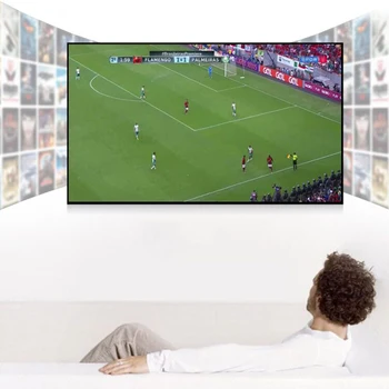 

3-month Brazil's hottest program subscription with live + vod for android system