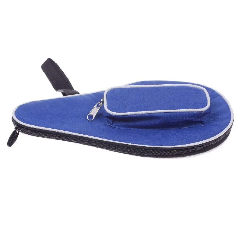 56947_no-logo_056947-1-03