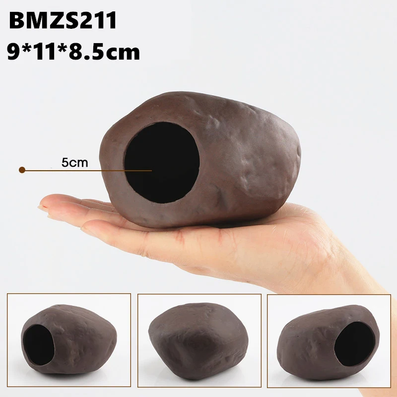BMZS163178 (7)