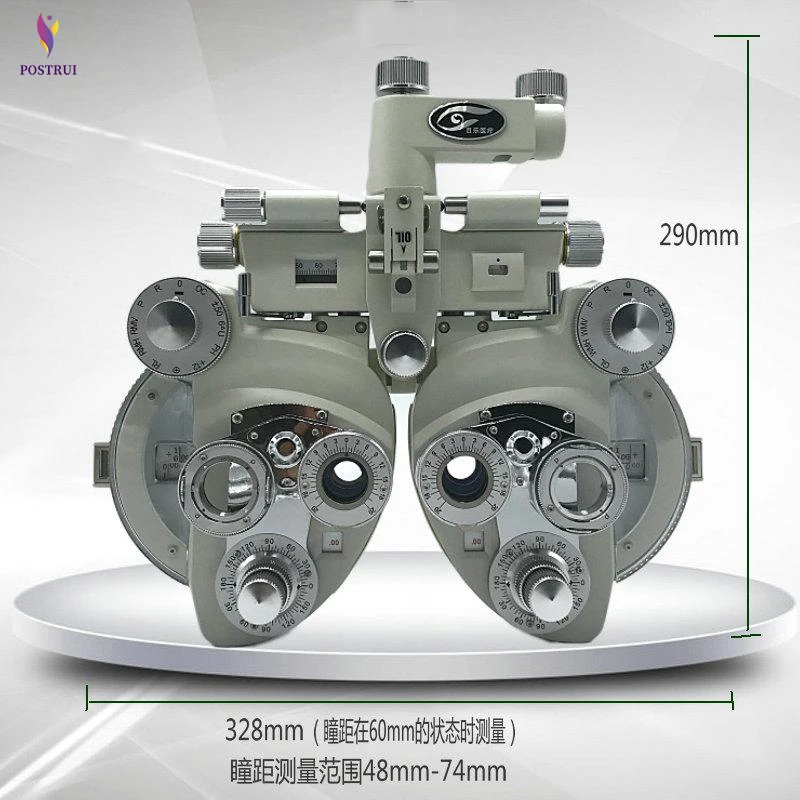 TB2Pd1Ao3KTBuNkSne1XXaJoXXa_!!401058661