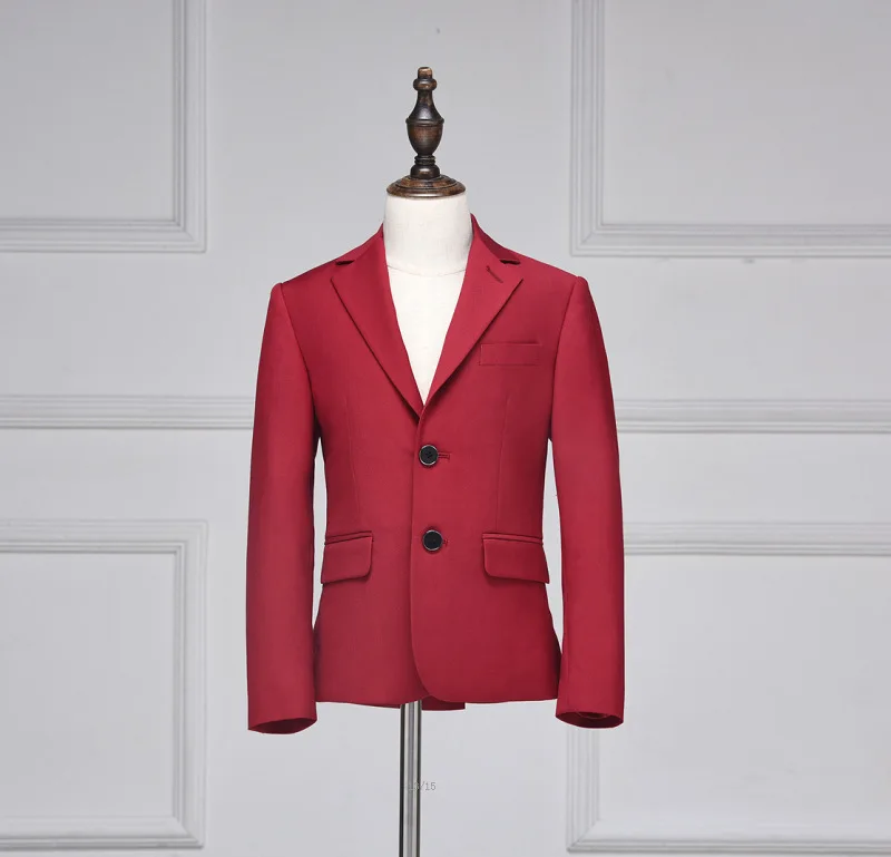 O1CN01qh9UiA1TseAkDeyTn_!!2778202438