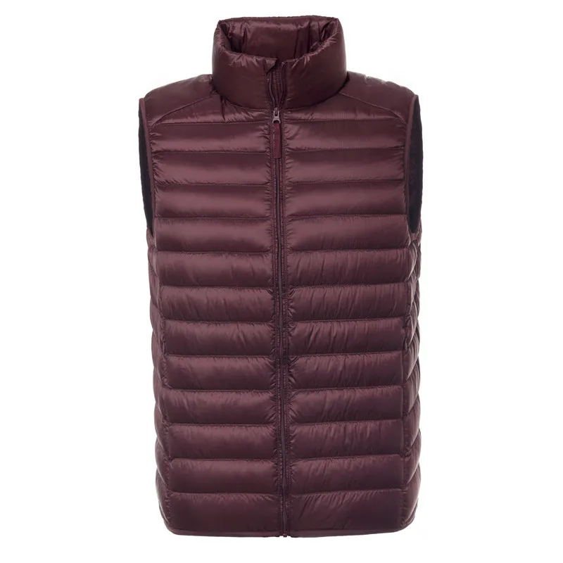 buy  2018 New Winter Women and Mens White Duck Down Jackets Coats Fashion Casual Windproof Mens High Qua