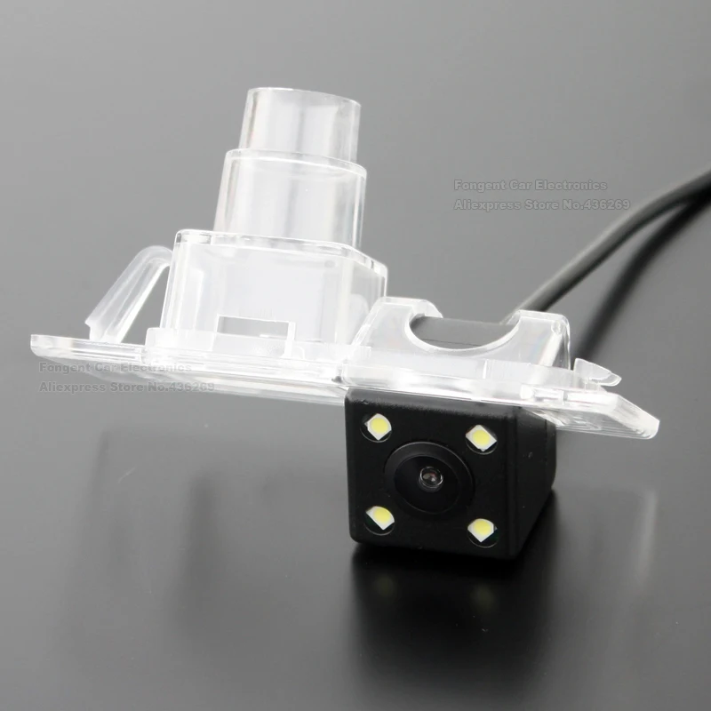 For-Asian-Hyundai-Elantra-2011-2012-Kia-Ceed-European-Version-Car-CCD-LEDs-Night-Vision-Reverse-Backup-Parking-Rear-View-Wireless-Camera (13)