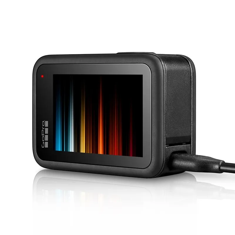 图图 (2).jpg_.webp