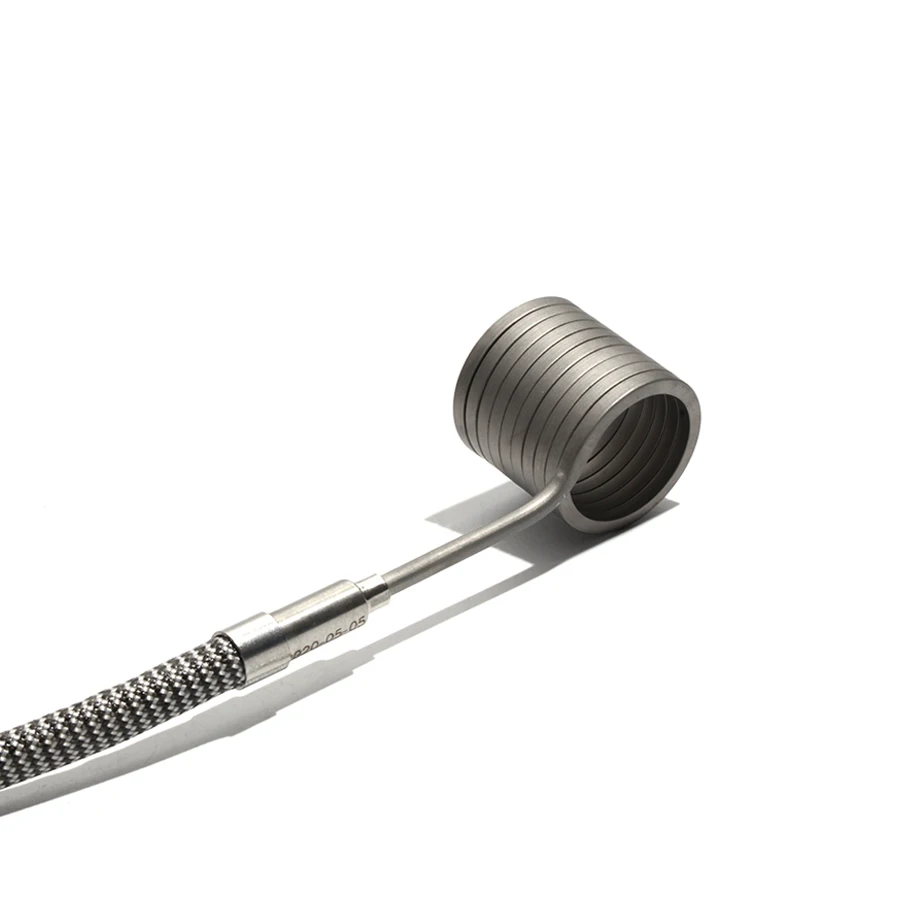 maquina de injecao tamanho da secao 42 v 22 v 110v 04