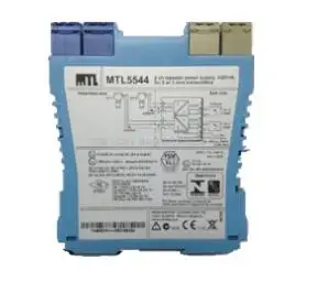 

MTL4544S MTLIOP32 MTL SD32X MTL7787+ MTL760ac KFD2-UT-EX1