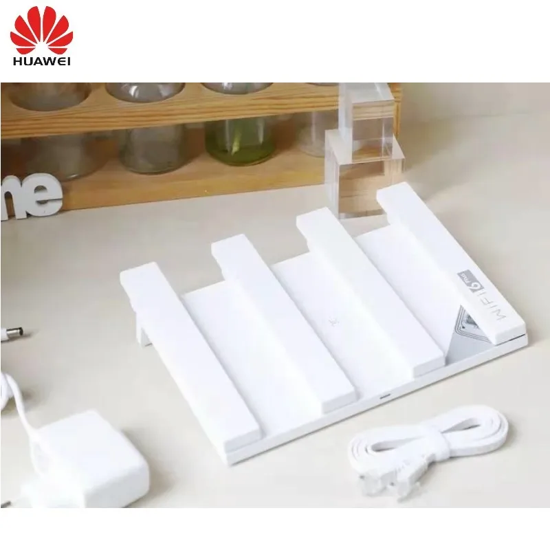 Original Huawei WIFI Router AX3 WIFI 6 Plus 3000Mbps Multi User Huawei Wireless Router WS7200 WIFI 6+ 2.4GHz 5GHz Dual Band|Wireless Routers| - AliExpress Original Huawei WIFI Router AX3 WIFI 6 Plus 3000Mbps Multi User Huawei Wireless Router WS7200 WIFI 6+ 2.4GHz 5GHz Dual Band|Wireless Routers| - AliExpress