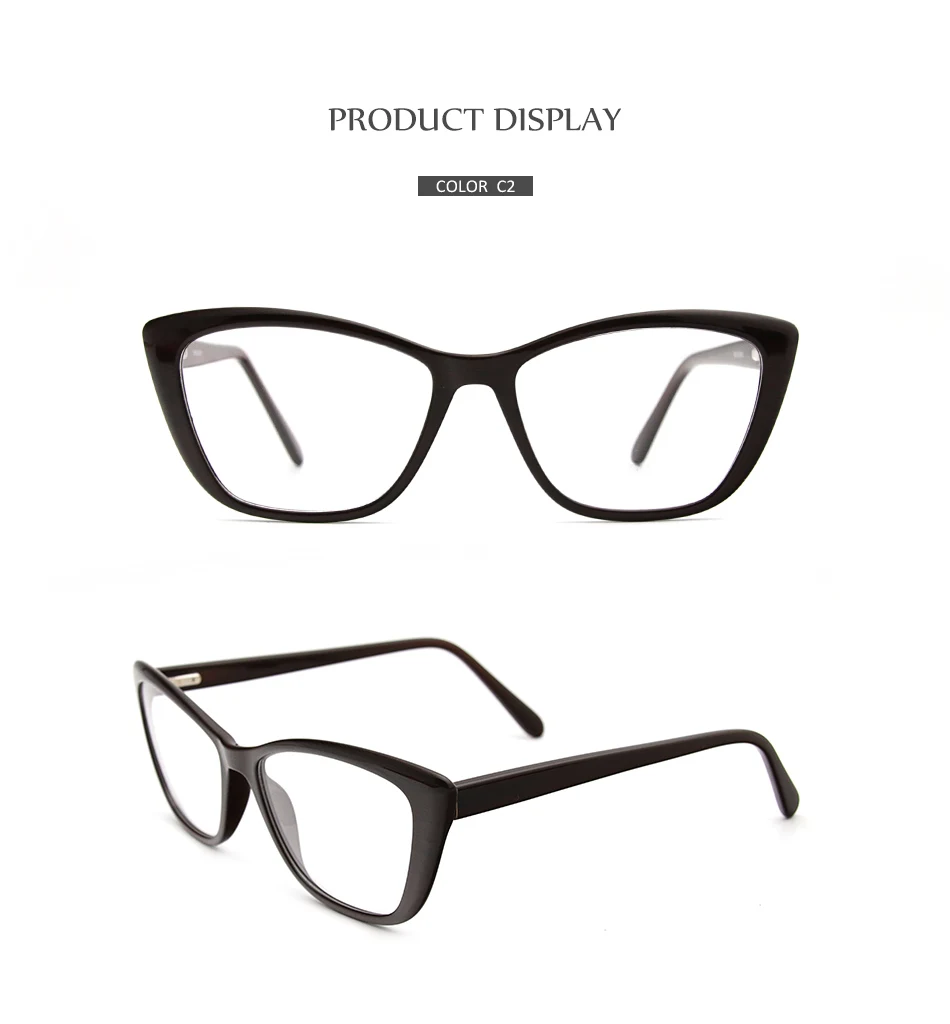 Bauhaus, магнитные очки, полная оправа, оптическая оправа, очки по рецепту, папилионовые, близорукость, поляризация, солнцезащитные очки