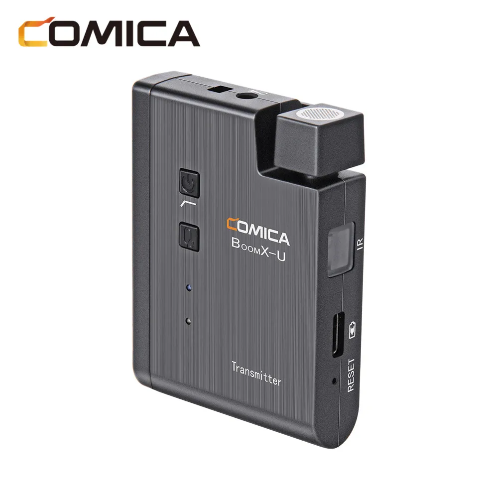 2020 tees women  clothe  coral  Fashion  T