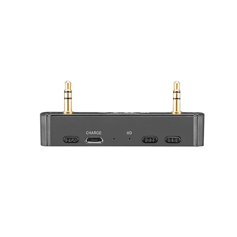 XDUOO 05BL Bluetooth цифровой проигрыватель для усилителя для наушников преобразование XD-05 XD05 в Расшифровка Bluetooth Hifi музыкальный усилитель