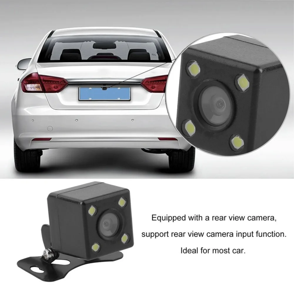 CES1500-C-2019090908-1