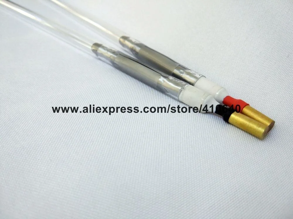 Laser Xenon Lamp  (7)