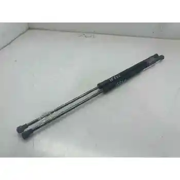 

6J4827550B BOOT SHOCK ABSORBERS/PORTON SEAT IBIZA (6J5)