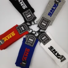 2 пары,, мужские впитывающие подушки, чёсаный хлопок, носки, спортивные носки, походные носки