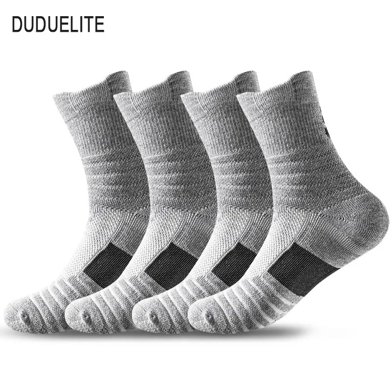 Professional Basketball Socks for Men Women sports socks,fitness sports socks,sport socks