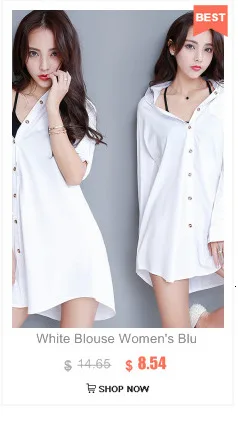 White Blouse Women's Blusas Mujer De Moda 2020 Plus Size Casual Vintage Blusa Women Tops Long Sleeve Shirt Ladies Camisas Mujer