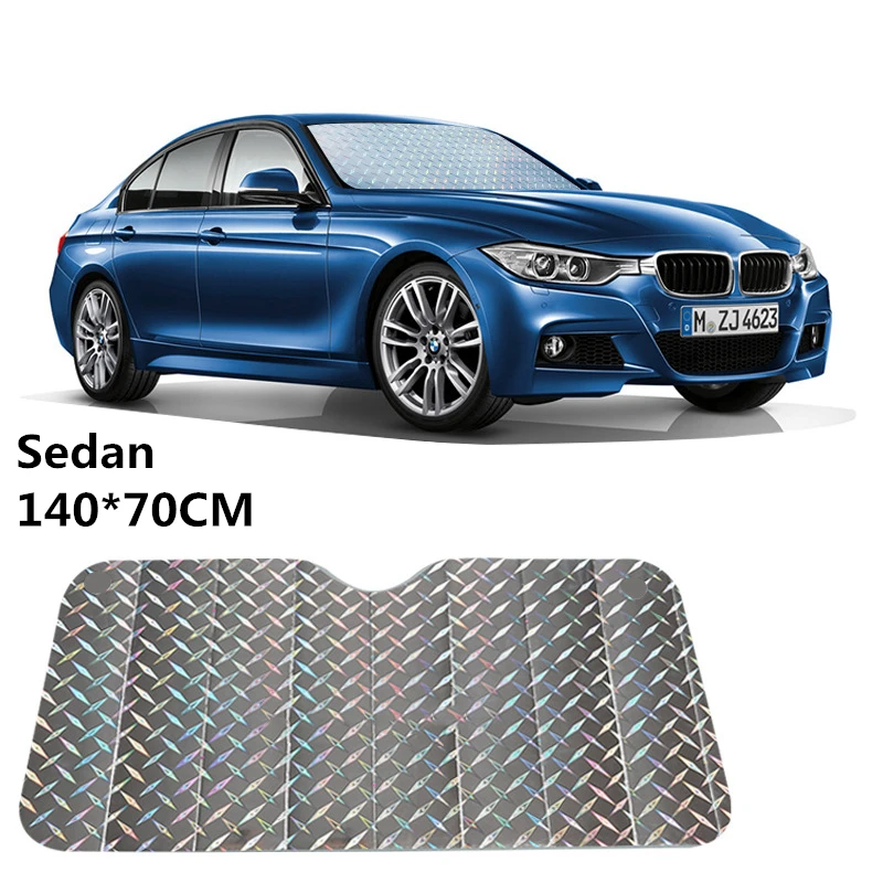 A产品003Sedan140X70