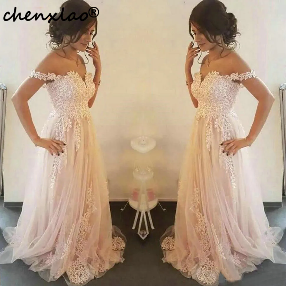 aliexpress evening dresses