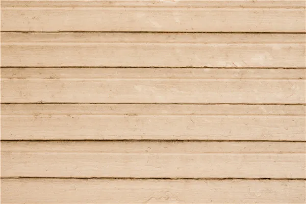 

SHENGYONGBAO Art Fabric Custom Photography Backdrops Props Board Wood Planks theme Photo Studio Background 20215-17