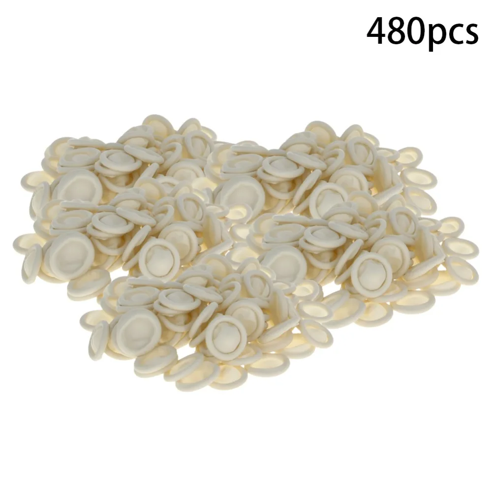 OTH190828S-0046-2