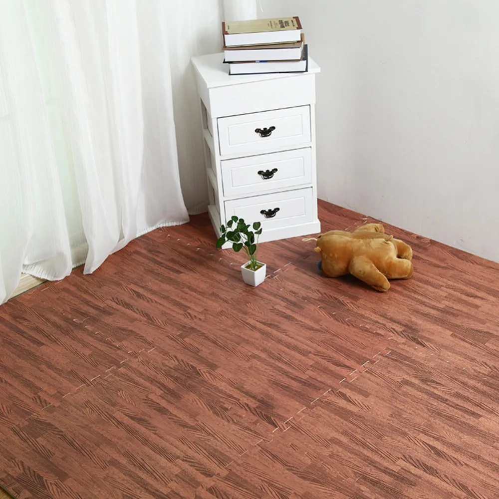 276615_no-logo_276615-3-02