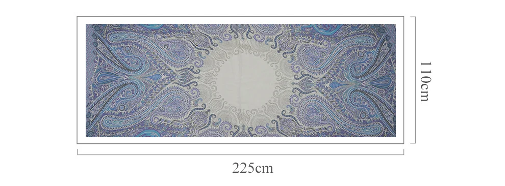 速卖通详情页_03