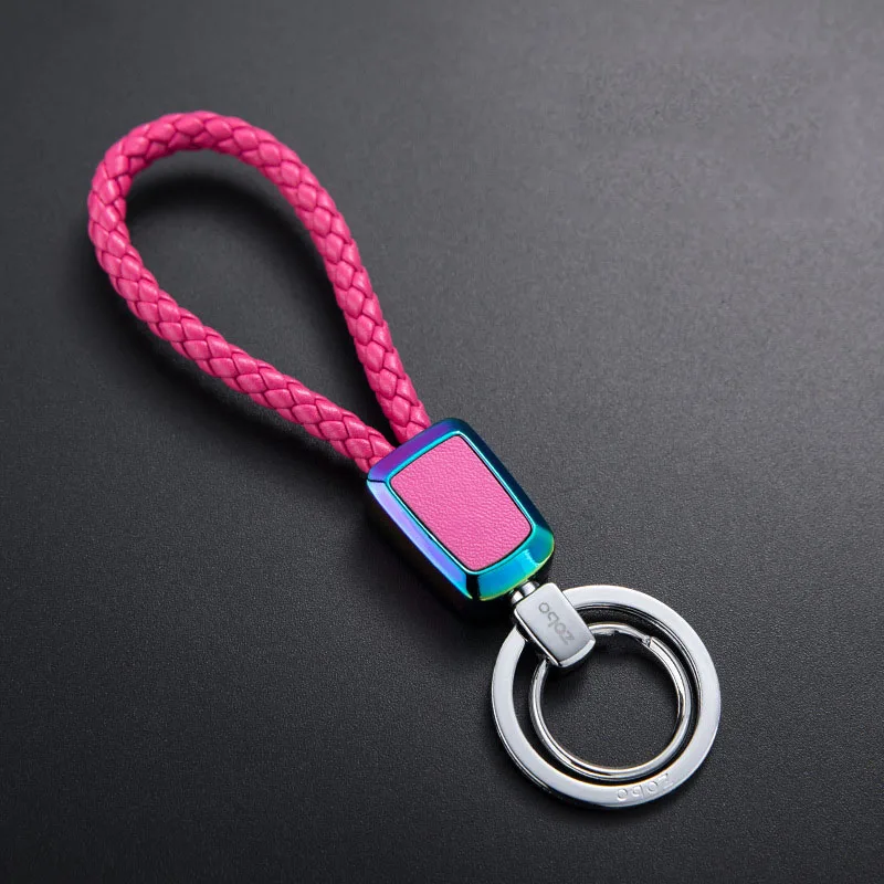 9087855846_1024391684