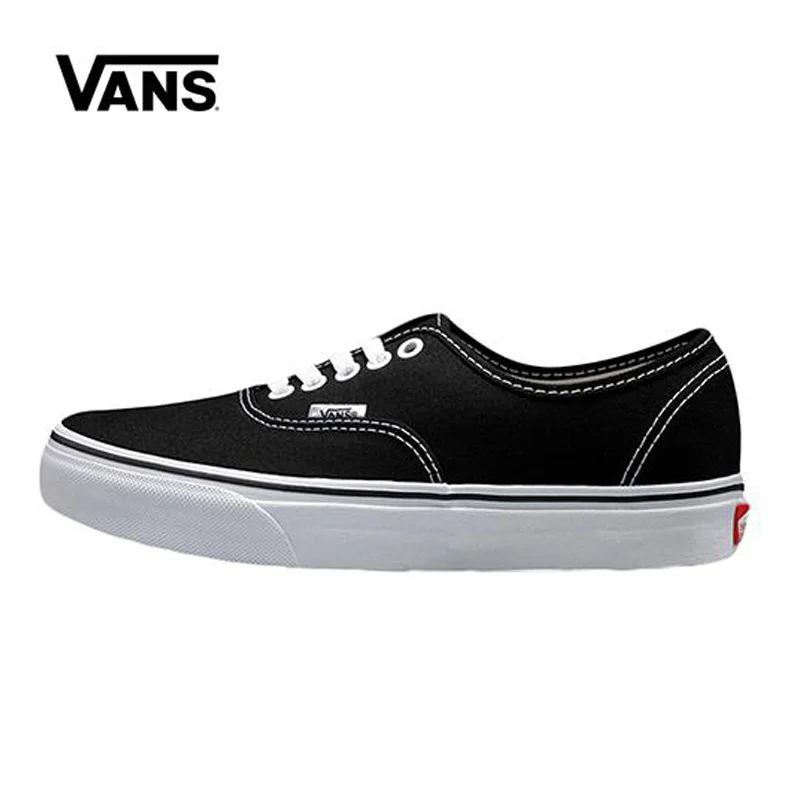 imagenes de las vans originales