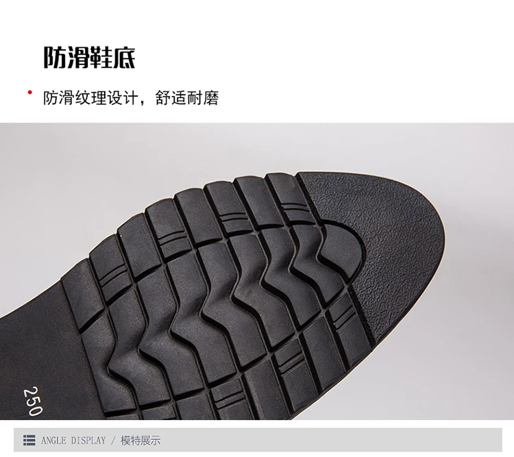 Zapatos De Hombre; официальные мужские лоферы из натуральной кожи с заклепками; мягкая удобная обувь для вождения на плоской подошве; модные кроссовки; обувь без шнуровки