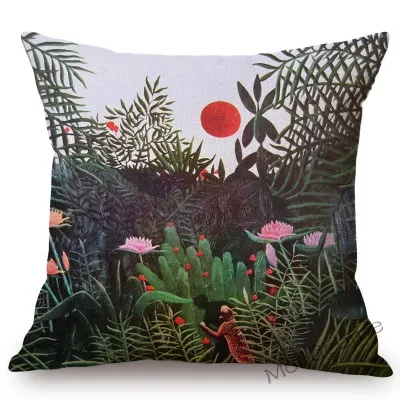 conew_t421 (5) 副本