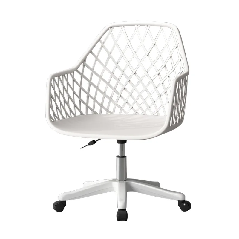 Slide image 92d67eda6e9a46f19e12289ee0e96ada