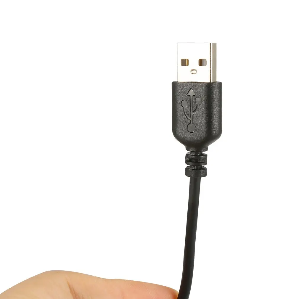 Портативный Usb вентилятор с двумя батарейками Мини Портативный зарядный вентилятор с зажимом маленький вентилятор офисный Настольный автомобильный вентилятор без аккумулятора