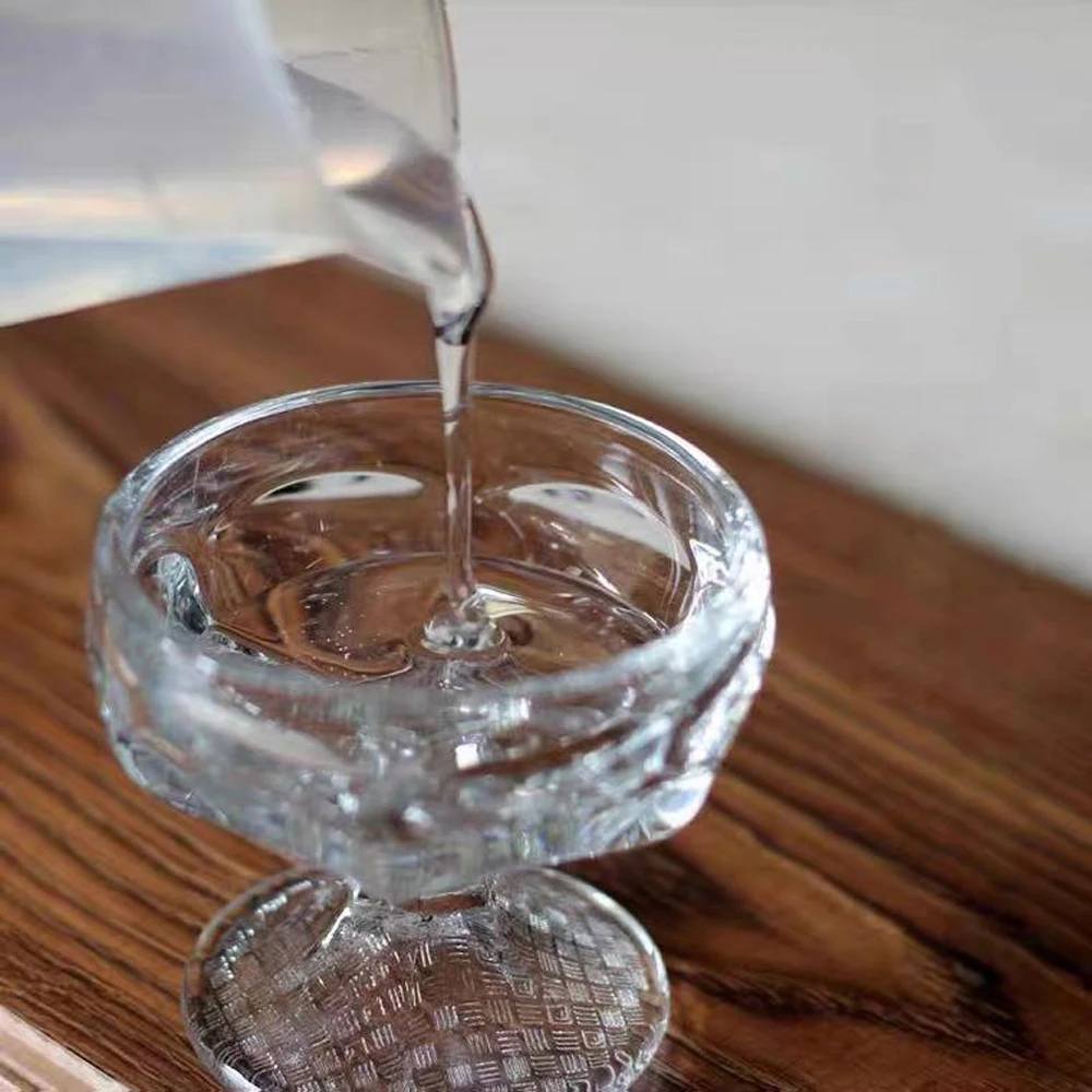 Pure Glycerin For Cosmetics DIY