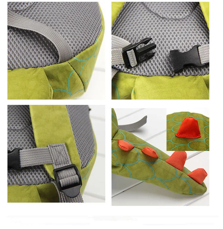 2653538235_1032728611