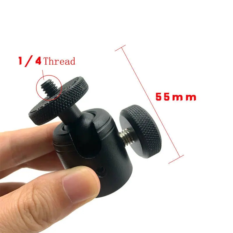 £30.32 Flexible Car Dent Repair Repair Tool Kit Remover With Gimbal