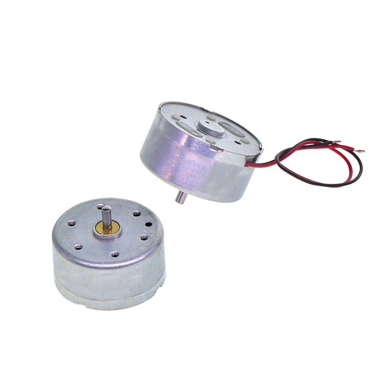 O1CN010Kzt1S1ENIlrhmSz2_!!1026430339