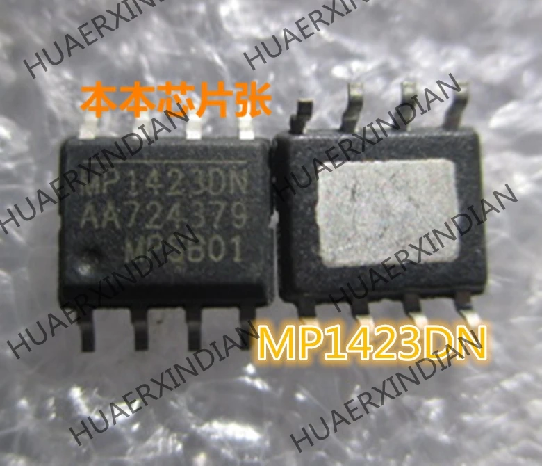 

1PCS New MP1423DN-LF-Z MP14230N SOP8 1.5 high quality