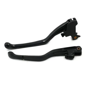 

Brake lever Handle bar lever for BMW F700 GS F800 GT F800 S F800 ST F650 GS F800 GS F800 R F800 GS Adventure k70 k71 k72 k73 k75