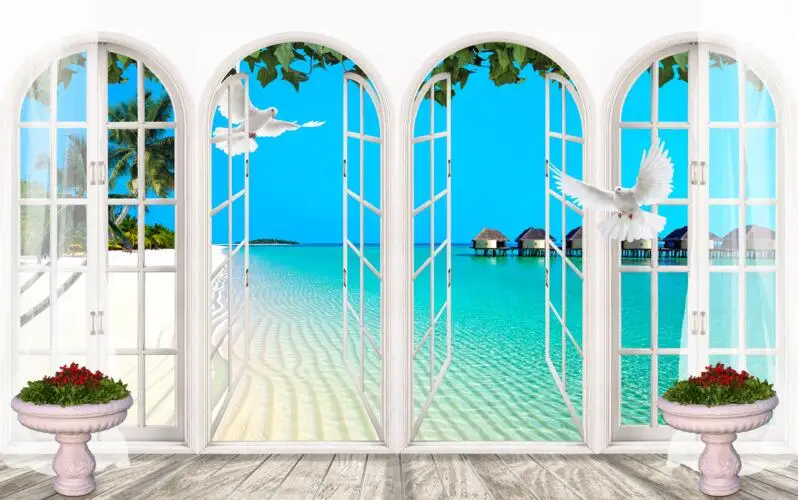 QQ截图20201127145808