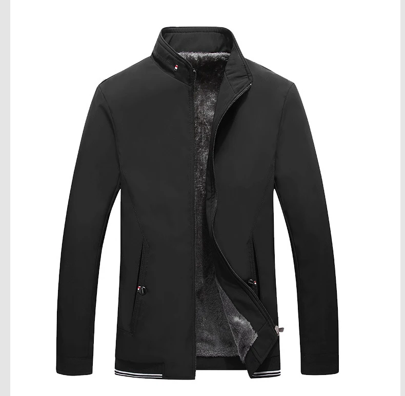 详情_12398384102_576080849