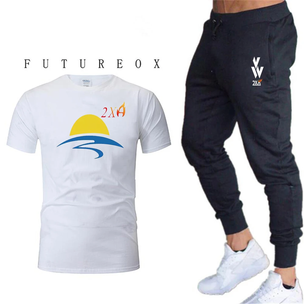 Мужские футболки, штаны, ММА, футболка с длинным рукавом, мужские компрессионные футболки, одежда для фитнеса, бодибилдинга, ММА Рашгард, спортивный костюм