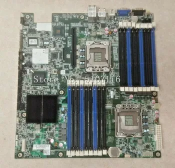 

desktop Server motherboard for C2100 PN94W 0PN94W CN-0PN94W will test before shipping