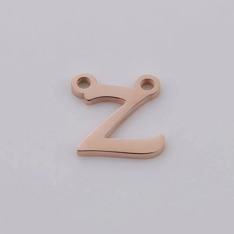 14576761923_1530176299