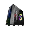 Desktops