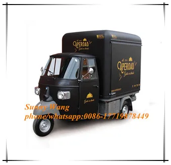 3-wheeler-Piaggio-Ape-espresso-truck-Piaggiao_副本_副本