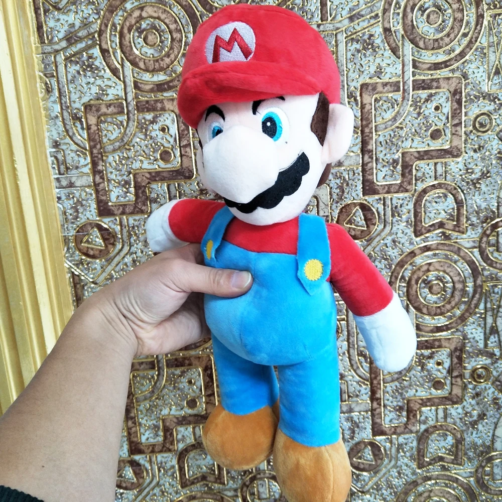 IMG20191123145250