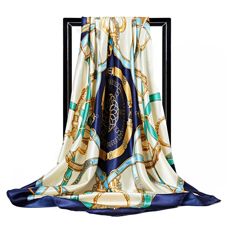 10936140088_147993021_副本