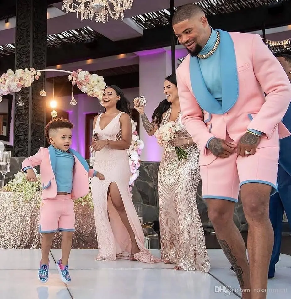 2020-Pink-and-Blue-Groomsmen-Suit-Groom-Tuxedos-Mens-Wedding-Suits-Wedding-Prom-Beach-Dance-Best