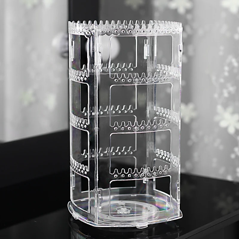 O1CN01p8LgyQ26mTqRebruE_!!4159677704