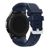 Midnight blue